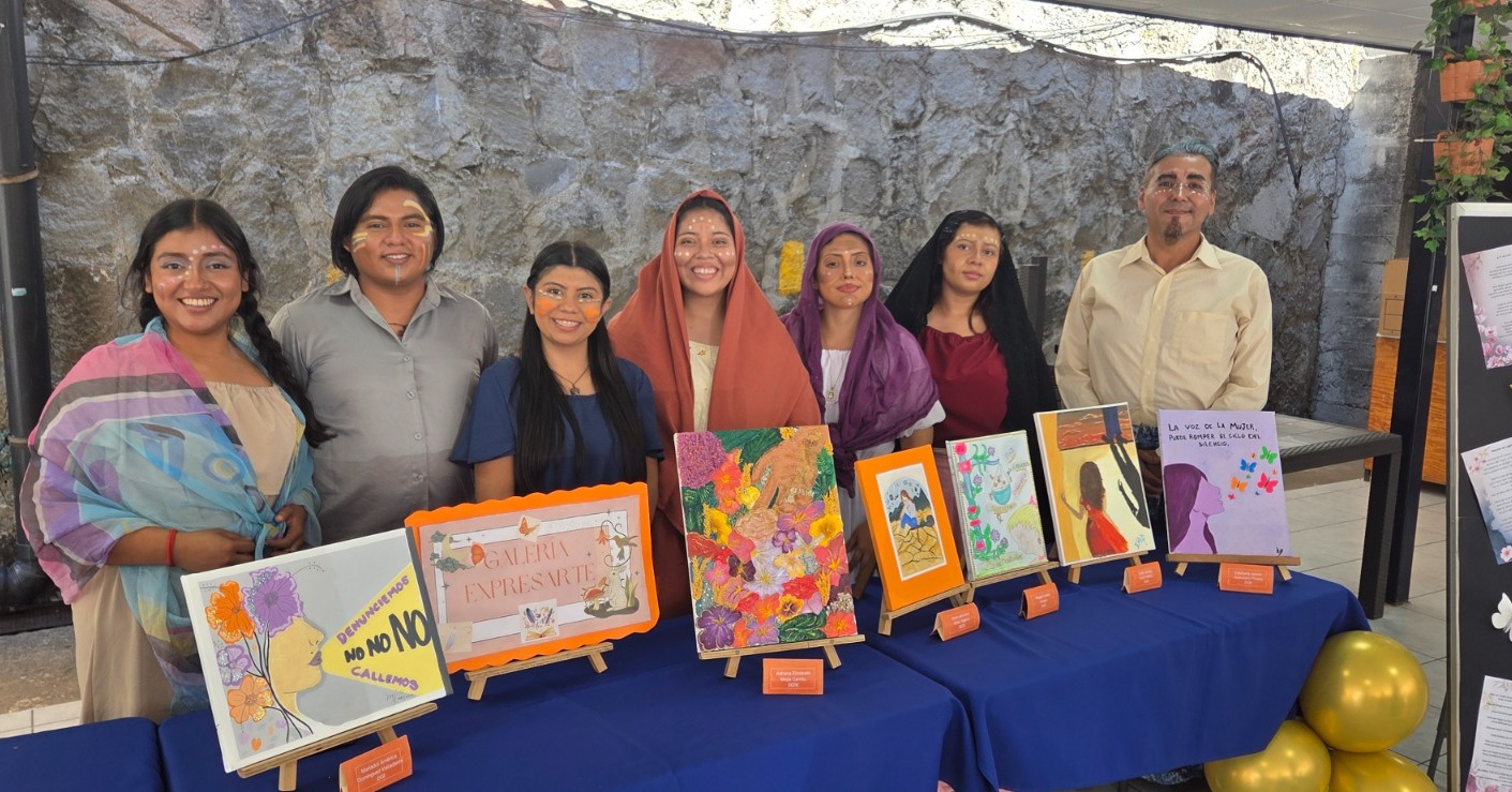 594044230_874256021613595_8924180216318364553_n