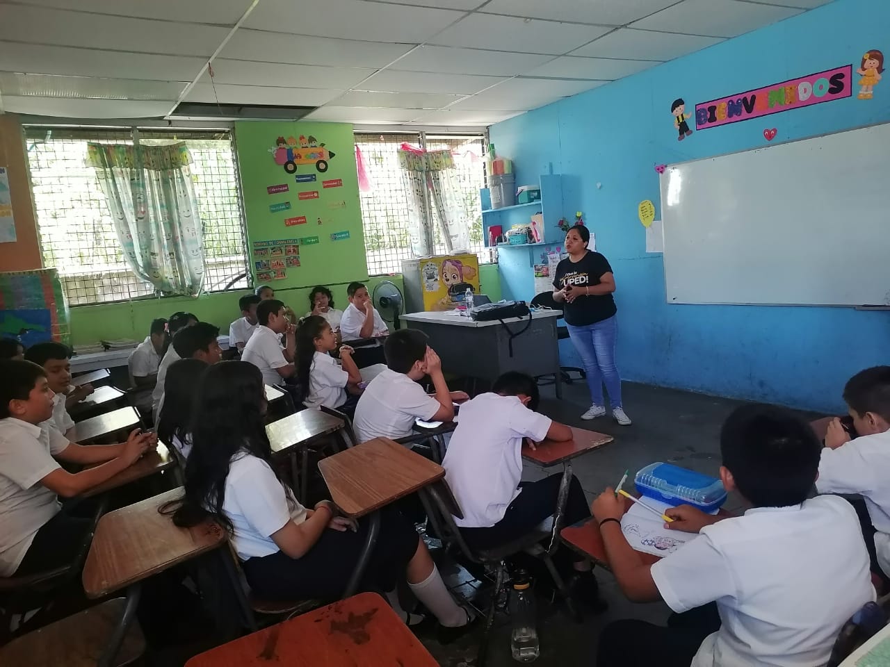 594064233_876465338059330_7015530401315995211_n