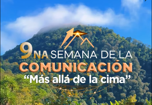 Captura de pantalla 2025-12-13 111817