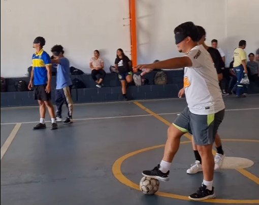 Captura de pantalla 2025-12-13 113723