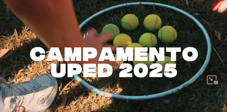 Captura de pantalla 2025-12-13 120512