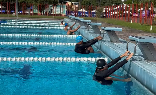 Captura de pantalla 2025-12-16 105918