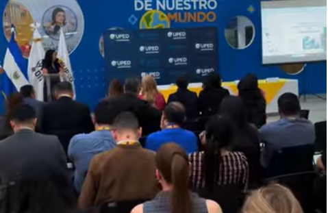 Captura de pantalla 2025-12-16 113027