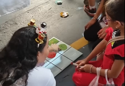 Captura de pantalla 2025-12-18 084718