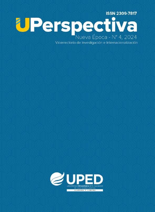 334_Captura-uperpectiva-4