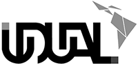 Acreditaciones_0001_udual