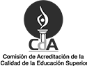 Acreditaciones_0004_CDA-UNICAES-1
