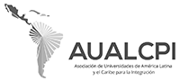 Acreditaciones_0005_237dda42d2