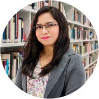 coordinadora-biblioteca