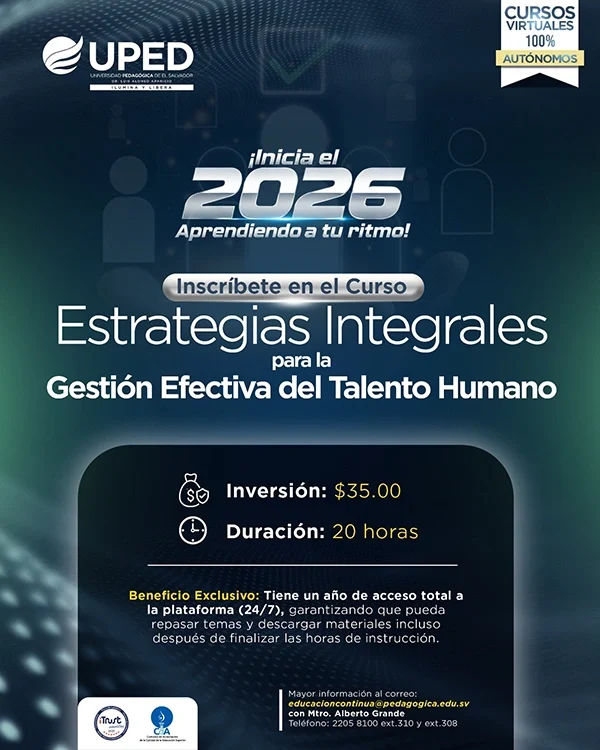 estrategiasintegrales