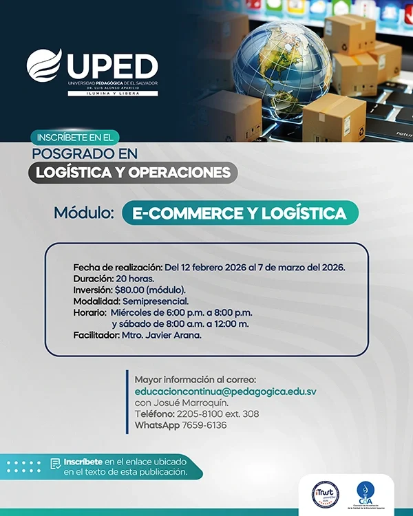 logisticayoperacion