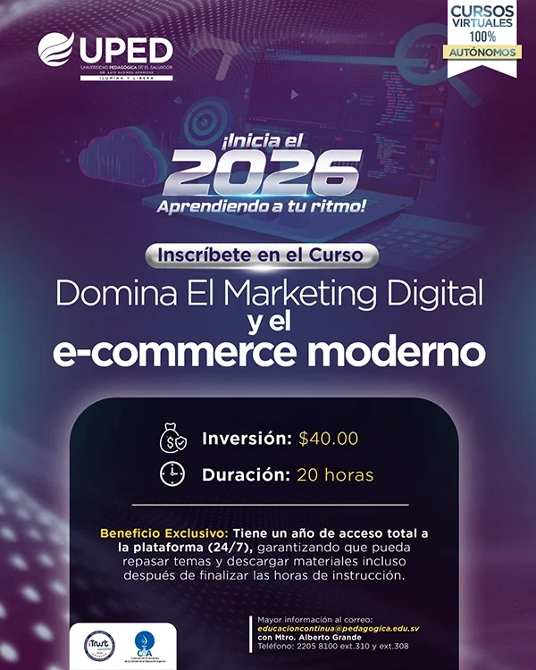 marketingdigital
