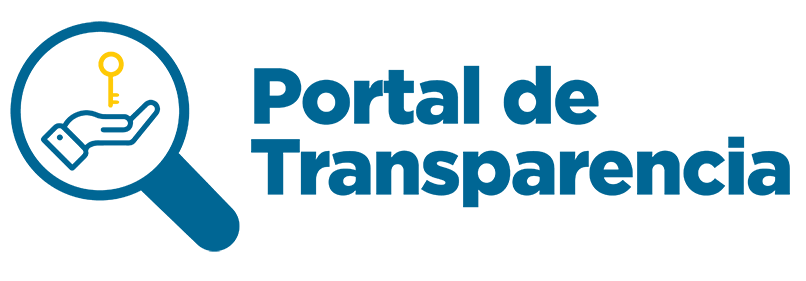 portal-transparencia-logo-uped-24
