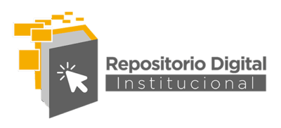 repositorio_digital_institucional