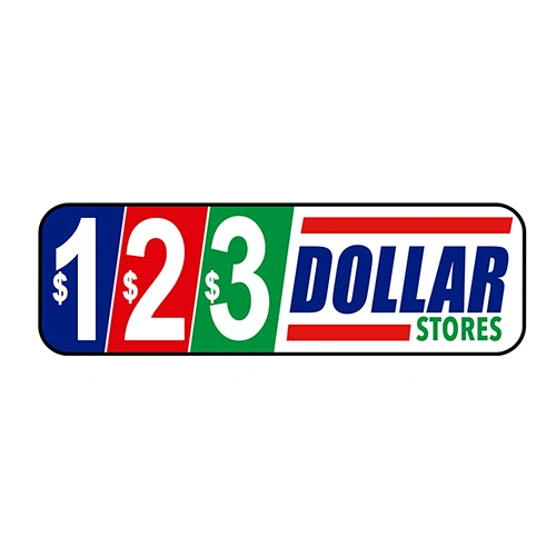 almacenes_1_2_3_dollar_stores
