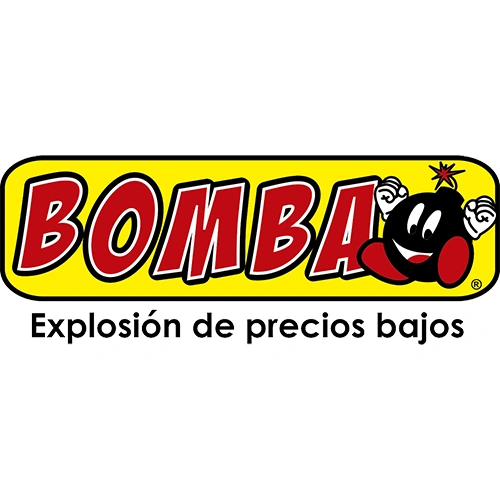 almacenes_bomba