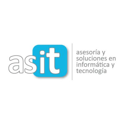 asit-400x400