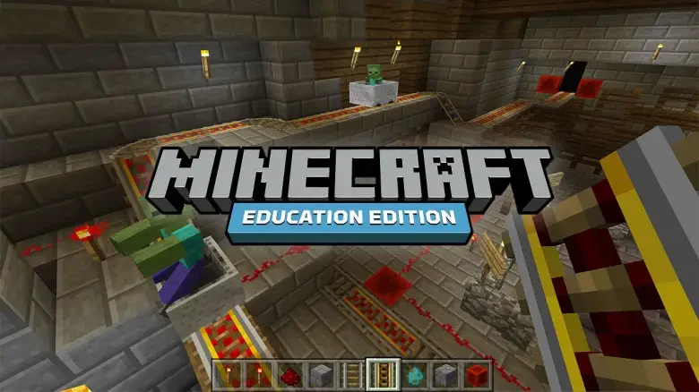 educationedition