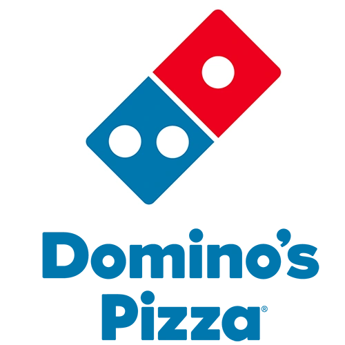 logo_dominos_pizza