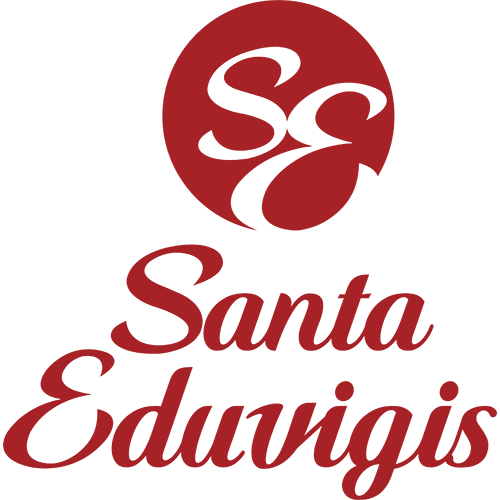 logo_santa_eduvigis