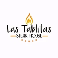 logo_tablitas-200x200