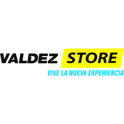 valdez-store