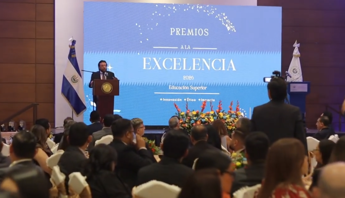 Captura de pantalla 2026-06-01 151008