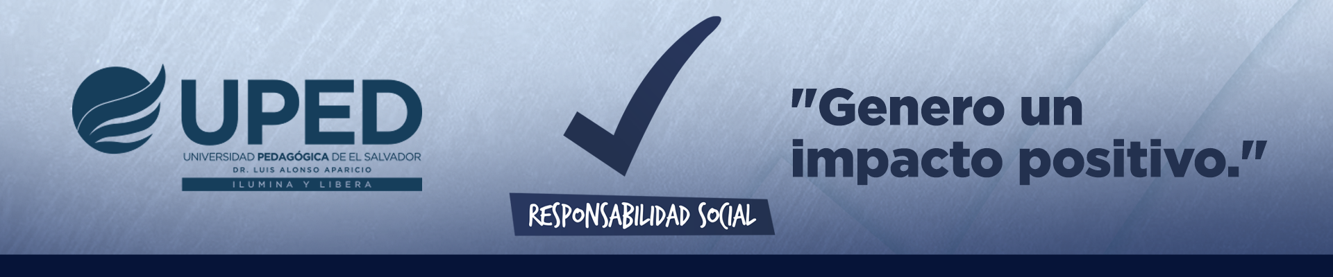 Responsabilidad Social