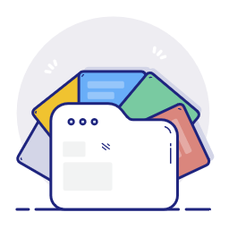 documentos_nuevo_ingreso
