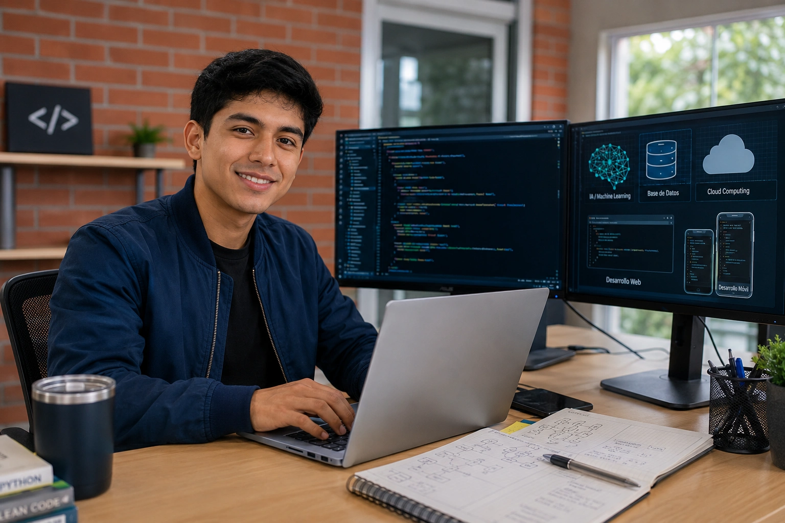 tecnico_desarrollo_software