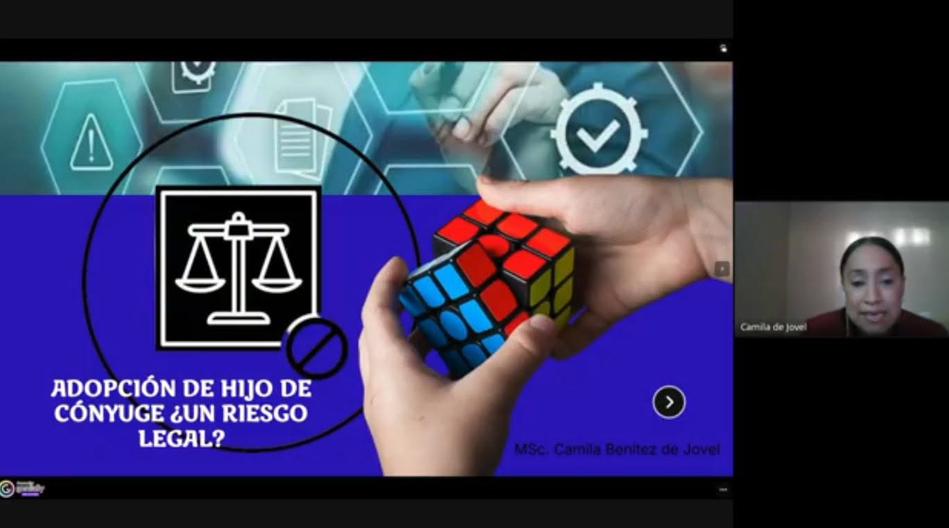 751622877_1576288894120781_2892001541729012116_n