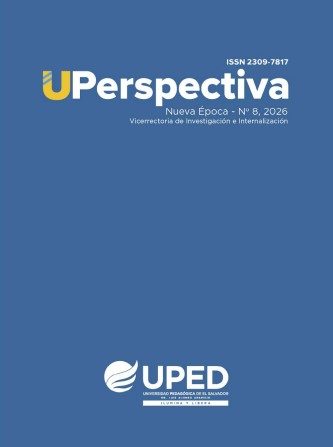 610_uperspectiva