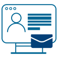 AULAVIRTUAL-POSGRADOS
