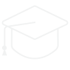 GRADUADOS