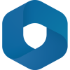 Microsoft_365_logo_2