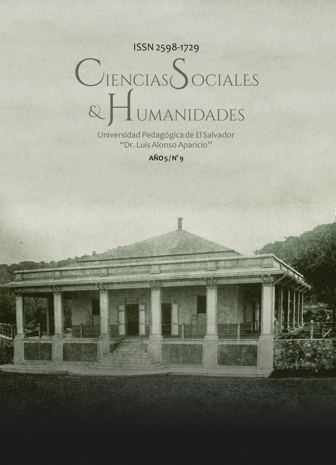 cover_issue_10_es_ES