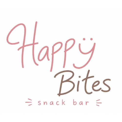 happy_bites_logo