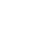 logo-microsoft-learn