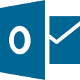 outlook-correo