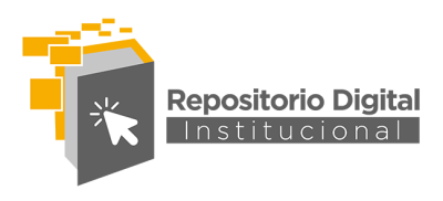 repositorio_digital_institucional