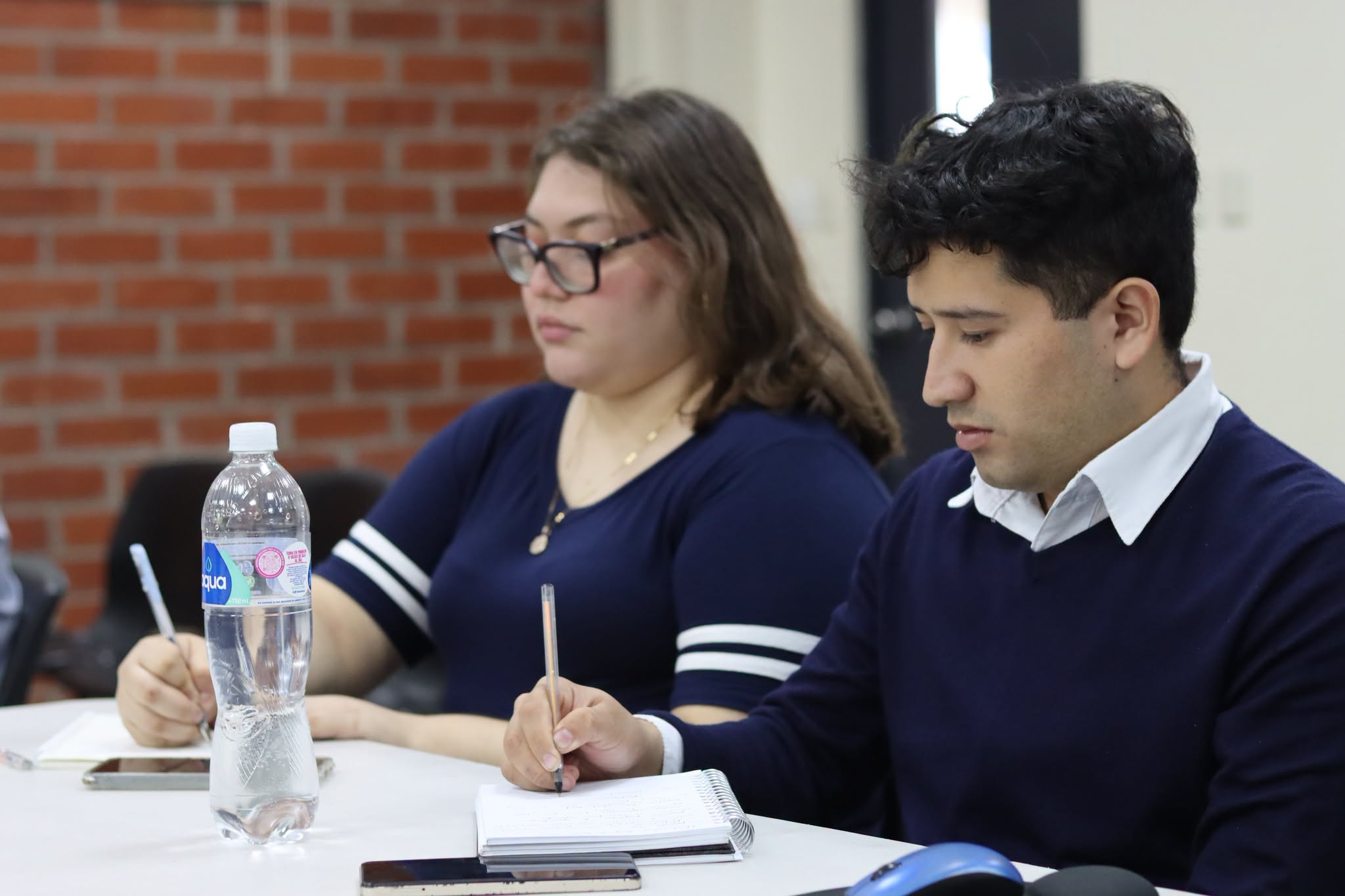 772951177_1054189524131968_5429068157895361256_n