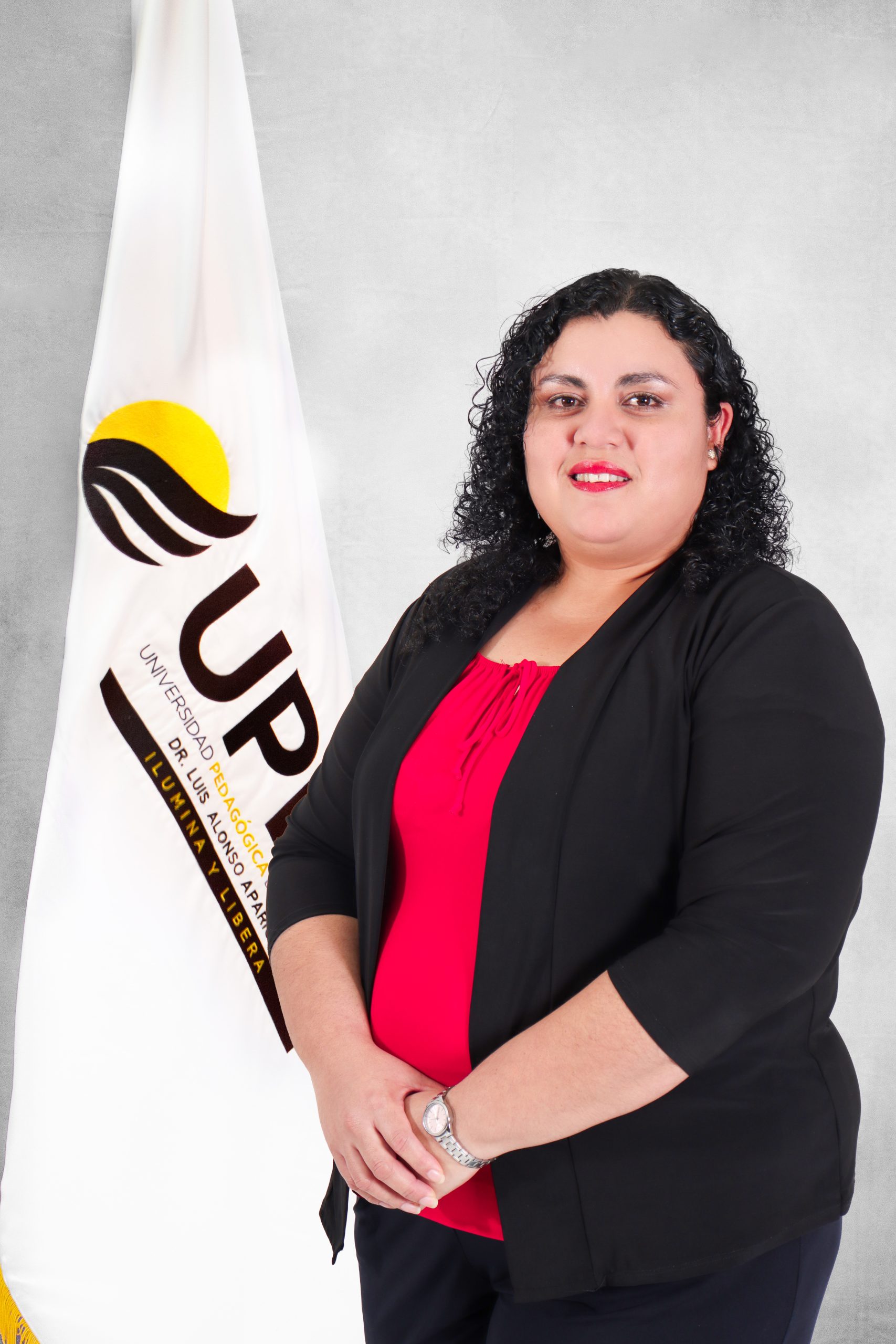 Ana Gladis Martínez
