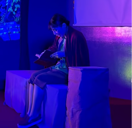 Captura de pantalla 2026-09-04 140958