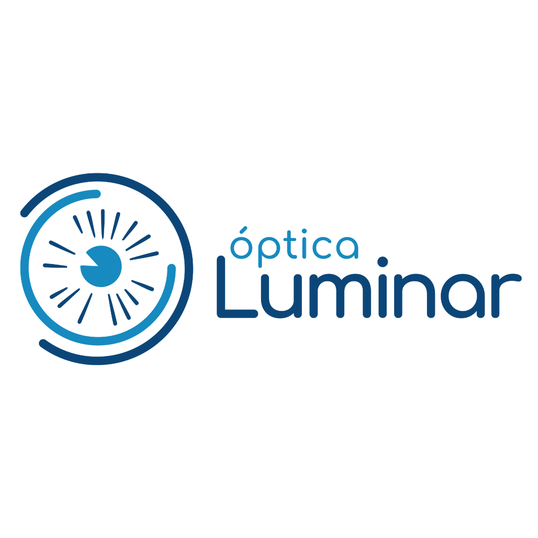 OPTICA LUMINAR