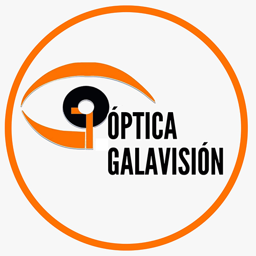logo_galavision (1)