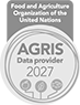 AGRIS 2027