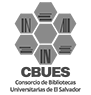 CBUES