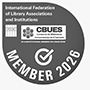 IFLA 2026